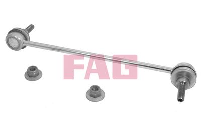 FAG Stange/Strebe, Stabilisator (818 0481 10)