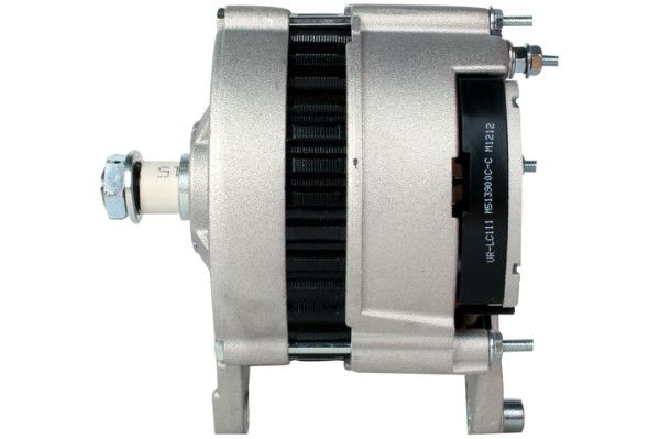 HELLA Generator (8EL 012 427-621)