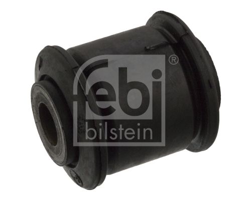 FEBI BILSTEIN Lagerung, Lenker (102974)