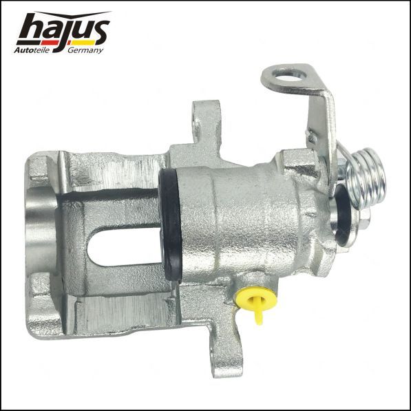 hajus Autoteile Bremssattel (6151069)