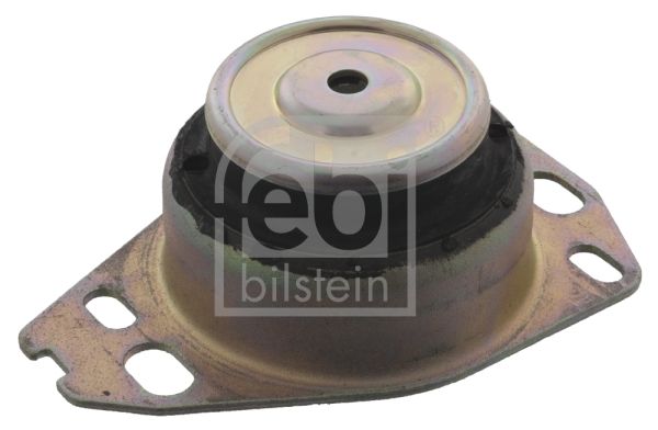 FEBI BILSTEIN Lagerung, Motor (15643) Thumbnail