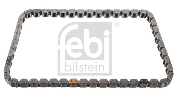 FEBI BILSTEIN Steuerkette (45953)