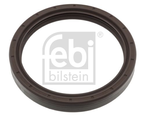 FEBI BILSTEIN Wellendichtring, Schaltgetriebe (104085) Thumbnail