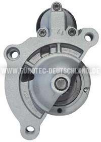 EUROTEC Starter (11018310)