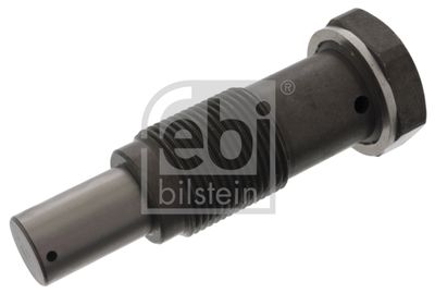 FEBI BILSTEIN Spanner, Steuerkette (46274)