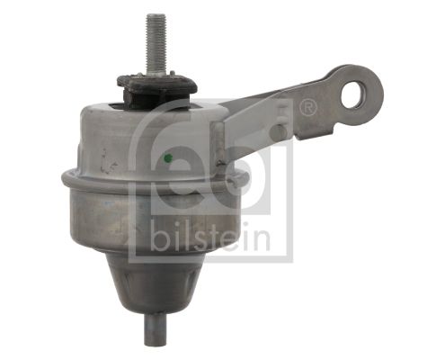 FEBI BILSTEIN Lagerung, Motor (31861) Thumbnail