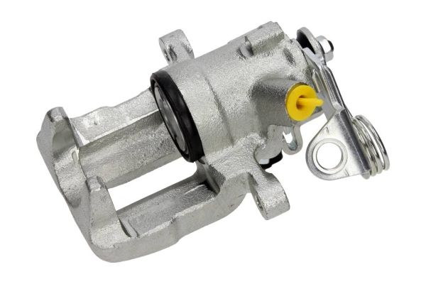 MAXGEAR Bremssattel (82-0003)