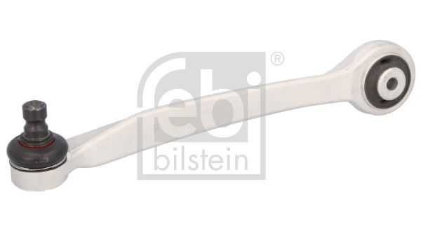 FEBI BILSTEIN Lenker, Radaufhängung (32319)