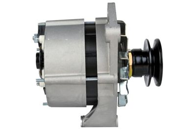 HELLA Generator (8EL 012 427-381)