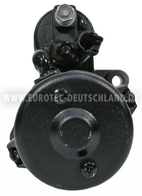 EUROTEC Starter (11040749)