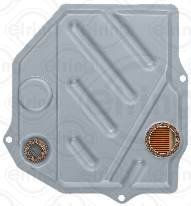 ELRING Hydraulikfilter, Automatikgetriebe (446.590)