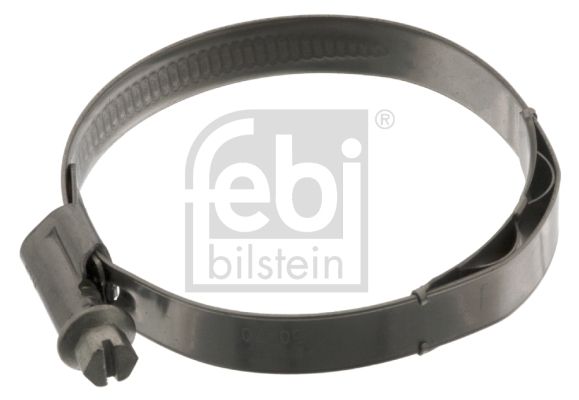 FEBI BILSTEIN Schlauchschelle (47308)