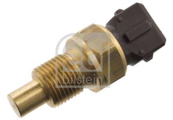 FEBI BILSTEIN Sensor, Kühlmitteltemperatur (106458)