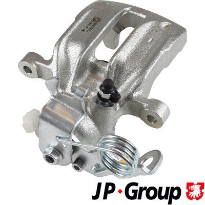 JP GROUP Bremssattel (1162000870)