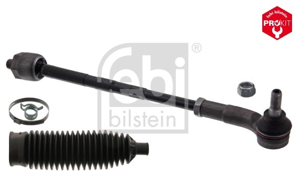 FEBI BILSTEIN Spurstange (49082)