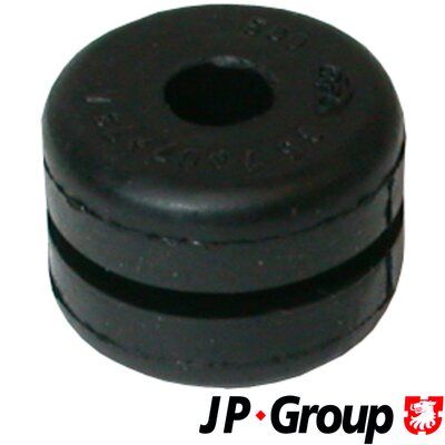 JP GROUP Lagerbuchse, Stabilisator (1140605000)