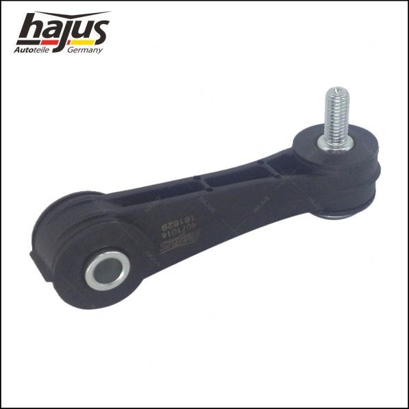 hajus Autoteile Stange/Strebe, Stabilisator (4071014)