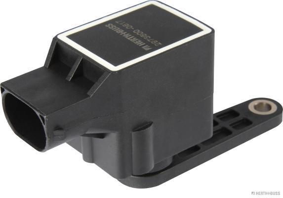 HERTH+BUSS ELPARTS Sensor, Xenonlicht (Leuchtweitenregulierung) (70699171)