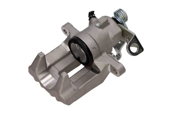 MAXGEAR Bremssattel (82-0041)