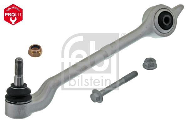 FEBI BILSTEIN Lenker, Radaufhängung (34655)