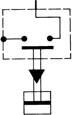 HELLA Öldruckschalter (6ZL 003 259-441)