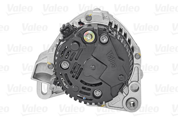 VALEO Generator (439002)