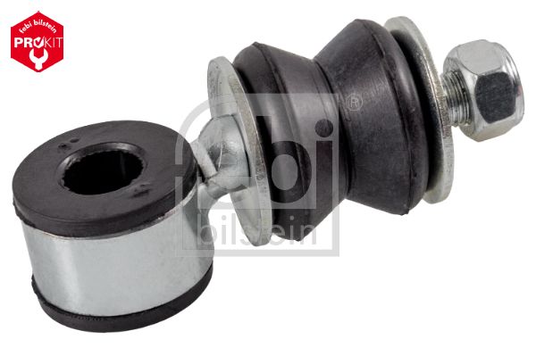 FEBI BILSTEIN Stange/Strebe, Stabilisator (27982)