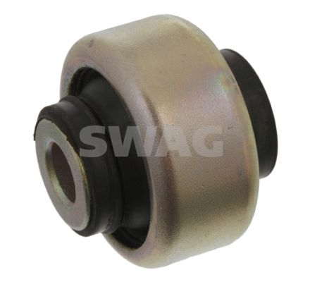 SWAG Lagerung, Lenker (62 93 9686)