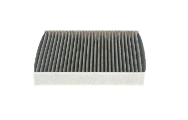 BOSCH Filter, Innenraumluft (1 987 432 413)