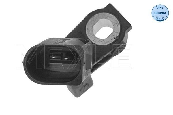 MEYLE Sensor, Raddrehzahl (100 899 0053)