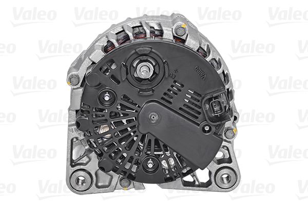 VALEO Generator (439646)