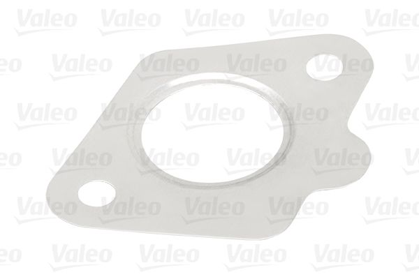 VALEO AGR-Ventil (700414)