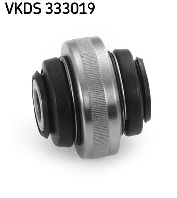 SKF Lagerung, Lenker (VKDS 333019)