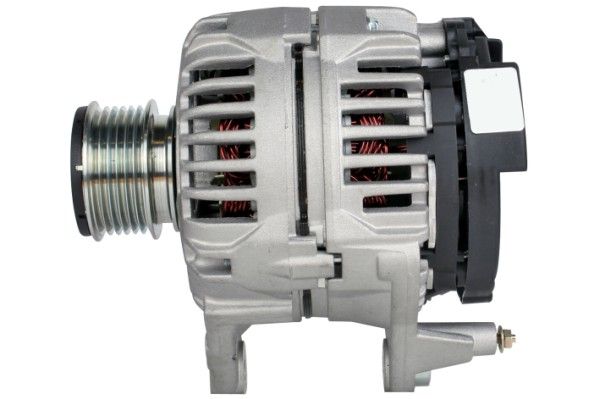 HELLA Generator (8EL 012 428-111)