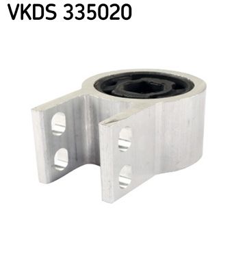 SKF Lagerung, Lenker (VKDS 335020)