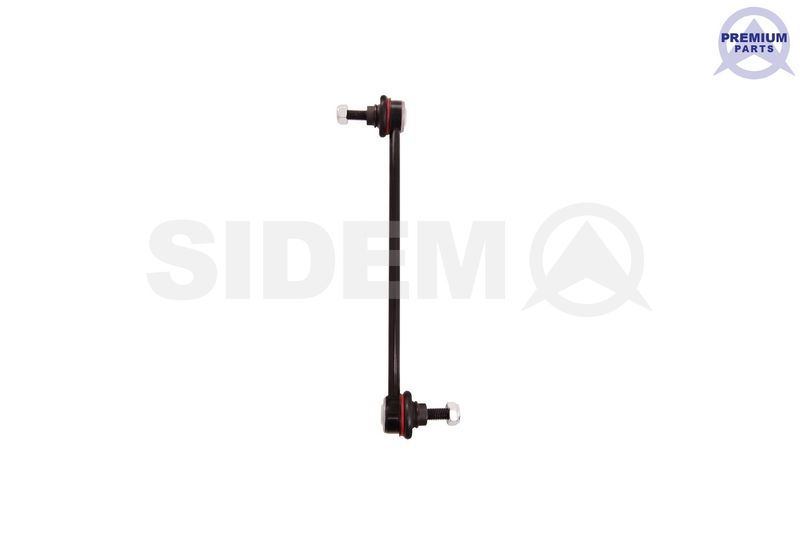 SIDEM Stange/Strebe, Stabilisator (21163)