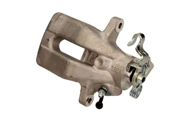 MAXGEAR Bremssattel (82-0435)