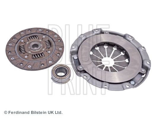 BLUE PRINT Kupplungssatz (ADM530116)