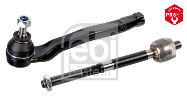 FEBI BILSTEIN Spurstange (37618)