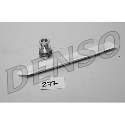 DENSO Trockner, Klimaanlage (DFD41003)