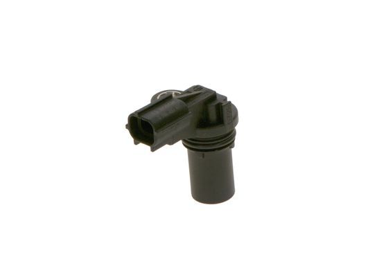 BOSCH Sensor, Nockenwellenposition (0 986 280 477)