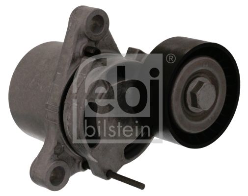 FEBI BILSTEIN Riemenspanner, Keilrippenriemen (100168)