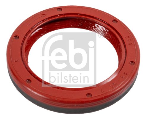 FEBI BILSTEIN Wellendichtring, Nockenwelle (05102)