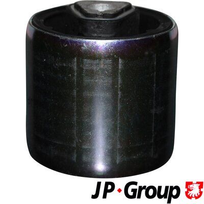 JP GROUP Lagerung, Lenker (1440202400)