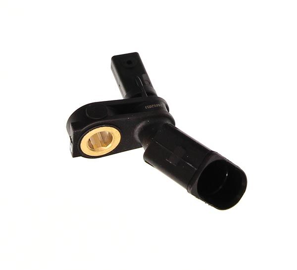 MAXGEAR Sensor, Raddrehzahl (20-0060)