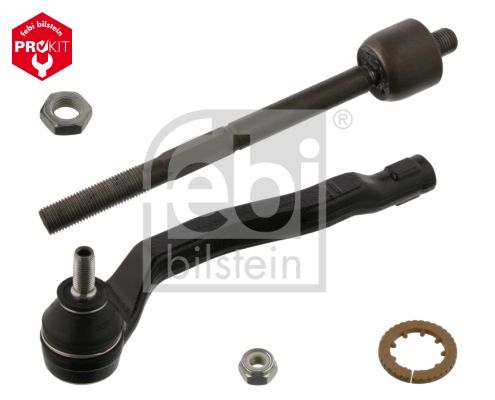 FEBI BILSTEIN Spurstange (39863)