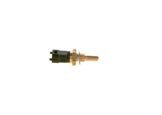 BOSCH Sensor, Kühlmitteltemperatur (0 280 130 093)