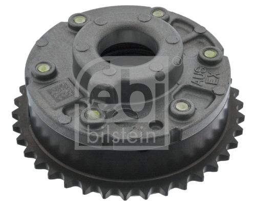 FEBI BILSTEIN Nockenwellenversteller (46507)