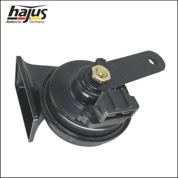 hajus Autoteile Horn (9191066)