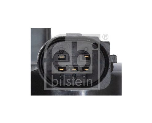 FEBI BILSTEIN AGR-Modul (49841)